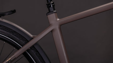 Cube Kathmandu Hybrid EXC 800 cedar´n´chrome 2026-4