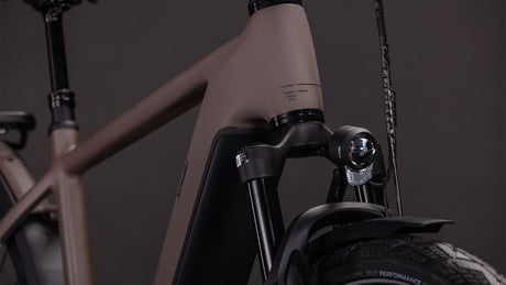 Cube Kathmandu Hybrid EXC 800 cedar´n´chrome 2026-5