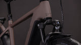 Cube Kathmandu Hybrid EXC 800 cedar´n´chrome 2026-5