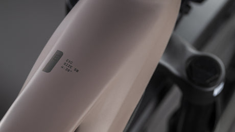 Cube Kathmandu Hybrid EXC 800 cedar´n´chrome 2026 Trapeze-1