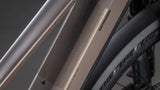 Cube Kathmandu Hybrid EXC 800 cedar´n´chrome 2026 Trapeze-2