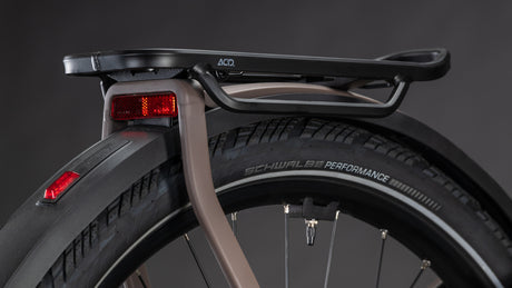 Cube Kathmandu Hybrid EXC 800 cedar´n´chrome 2026 Trapeze-4