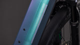 Cube Kathmandu Hybrid EXC 800 smaragdgrey´n´prism 2026 Easy Entry-2