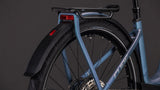 Cube Kathmandu Hybrid EXC 800 smaragdgrey´n´prism 2026 Easy Entry-4