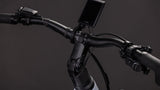 Cube Kathmandu Hybrid SLX 800 foggrey´n´grey 2026-2