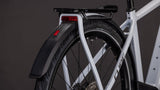 Cube Kathmandu Hybrid SLX 800 foggrey´n´grey 2026-4