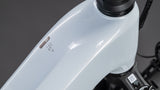 Cube Kathmandu Hybrid SLX 800 foggrey´n´grey 2026 Easy Entry-1