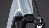 Cube Kathmandu Hybrid SLX 800 foggrey´n´grey 2026 Easy Entry-5
