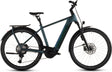 Cube Kathmandu Hybrid SLT 800 duskwood´n´goblin 2026-0