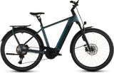 Cube Kathmandu Hybrid SLT 800 duskwood´n´goblin 2026-0
