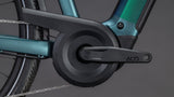 Cube Kathmandu Hybrid SLT 800 duskwood´n´goblin 2026-3