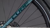 Cube Kathmandu Hybrid SLT 800 duskwood´n´goblin 2026-4
