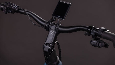 Cube Kathmandu Hybrid SLT 800 duskwood´n´goblin 2026 Easy Entry-2