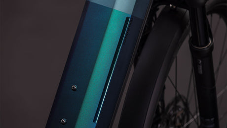 Cube Kathmandu Hybrid SLT 800 duskwood´n´goblin 2026 Easy Entry-3