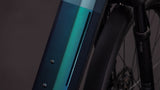Cube Kathmandu Hybrid SLT 800 duskwood´n´goblin 2026 Easy Entry-3