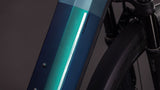 Cube Kathmandu Hybrid SLT 800 duskwood´n´goblin 2026 Easy Entry-4