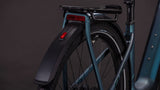 Cube Kathmandu Hybrid SLT 800 duskwood´n´goblin 2026 Easy Entry-5