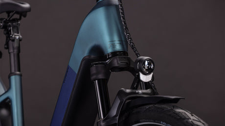 Cube Kathmandu Hybrid SLT 800 duskwood´n´goblin 2026 Easy Entry-6