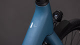 Cube Kathmandu Hybrid C:62 Pro 400X spectralblue´n´prism 2026 Easy Entry-1