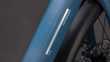 Cube Kathmandu Hybrid C:62 Pro 400X spectralblue´n´prism 2026 Easy Entry-2