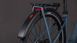 Cube Kathmandu Hybrid C:62 Pro 400X spectralblue´n´prism 2026 Easy Entry-3