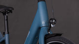 Cube Kathmandu Hybrid C:62 Pro 400X spectralblue´n´prism 2026 Easy Entry-5