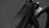 Cube Kathmandu Hybrid C:62 SLX 400X liquidblack´n´bluedust 2026-1