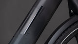 Cube Kathmandu Hybrid C:62 SLX 400X liquidblack´n´bluedust 2026-2