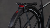 Cube Kathmandu Hybrid C:62 SLX 400X liquidblack´n´bluedust 2026-3
