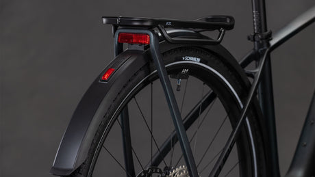 Cube Kathmandu Hybrid C:62 SLX 400X liquidblack´n´bluedust 2026-3
