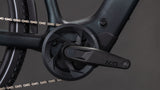 Cube Kathmandu Hybrid C:62 SLX 400X liquidblack´n´bluedust 2026-4