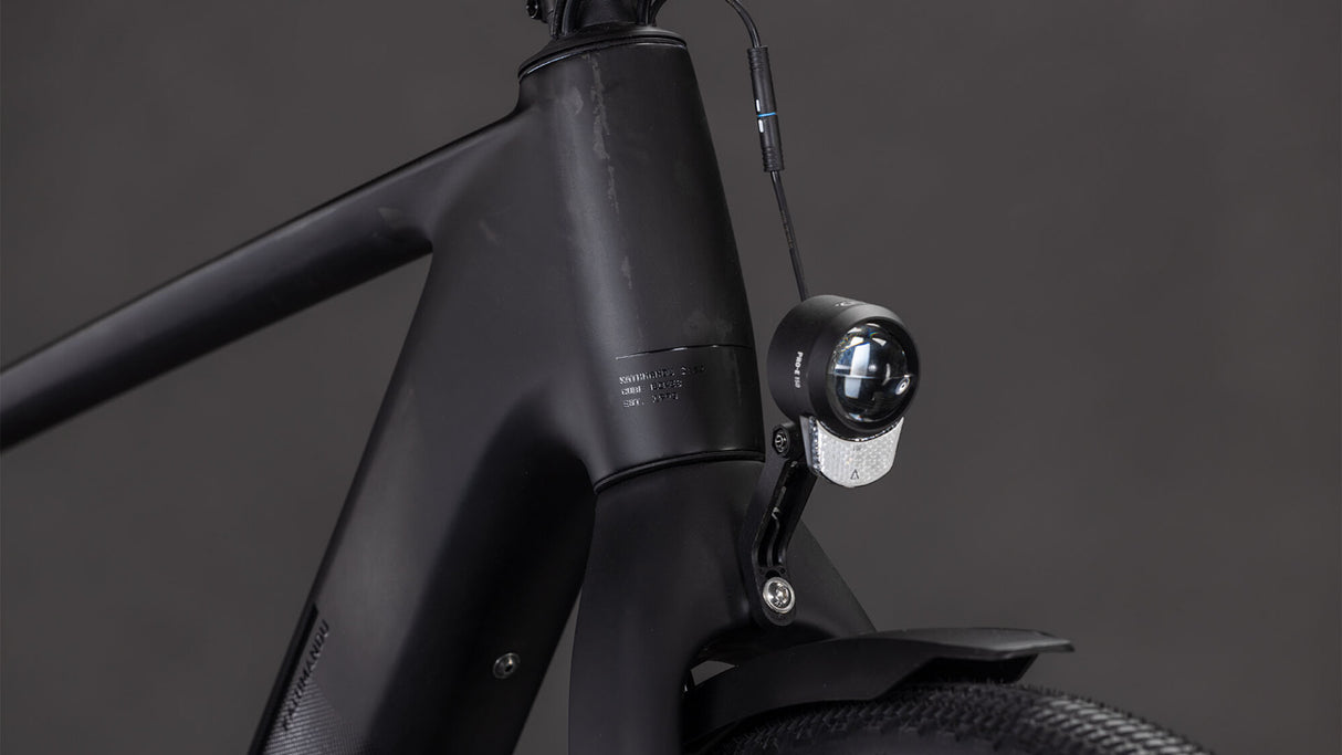 Cube Kathmandu Hybrid C:62 SLX 400X liquidblack´n´bluedust 2026-5