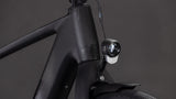 Cube Kathmandu Hybrid C:62 SLX 400X liquidblack´n´bluedust 2026-5