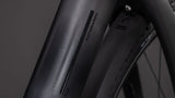 Cube Kathmandu Hybrid C:62 SLX 400X liquidblack´n´bluedust 2026 Easy Entry-2