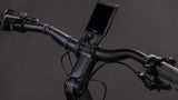 Cube Kathmandu Hybrid C:62 SLX 400X liquidblack´n´bluedust 2026 Easy Entry-3