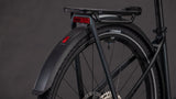 Cube Kathmandu Hybrid C:62 SLX 400X liquidblack´n´bluedust 2026 Easy Entry-4