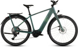 Cube Kathmandu Hybrid C:62 SLT 400X seafoam´n´chrome 2026-0