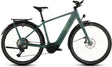 Cube Kathmandu Hybrid C:62 SLT 400X seafoam´n´chrome 2026-0