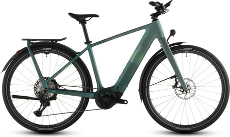 Cube Kathmandu Hybrid C:62 SLT 400X seafoam´n´chrome 2026-0