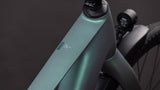 Cube Kathmandu Hybrid C:62 SLT 400X seafoam´n´chrome 2026-1