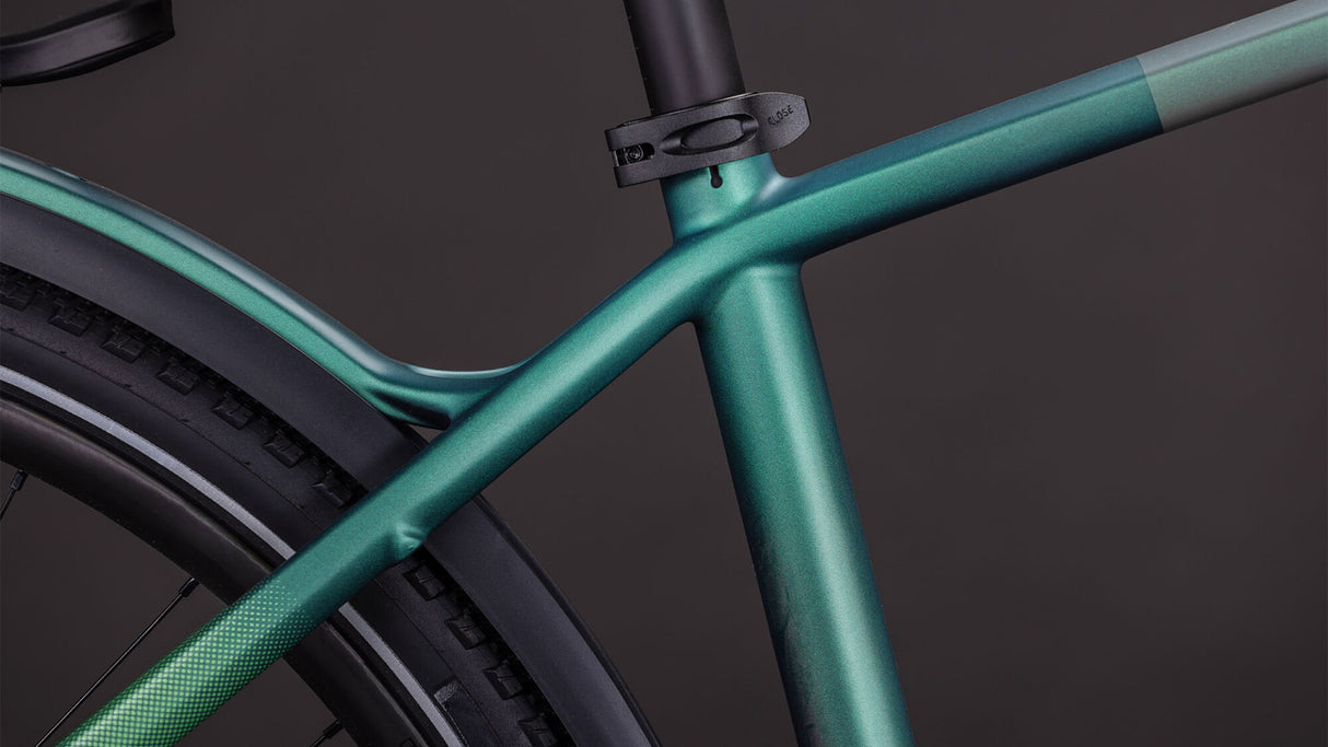 Cube Kathmandu Hybrid C:62 SLT 400X seafoam´n´chrome 2026-5