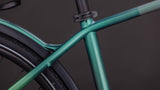Cube Kathmandu Hybrid C:62 SLT 400X seafoam´n´chrome 2026-5