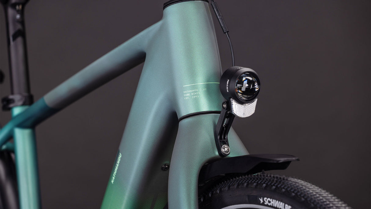 Cube Kathmandu Hybrid C:62 SLT 400X seafoam´n´chrome 2026-6