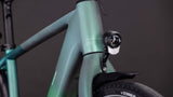Cube Kathmandu Hybrid C:62 SLT 400X seafoam´n´chrome 2026-6