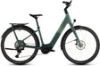 Cube Kathmandu Hybrid C:62 SLT 400X seafoam´n´chrome 2026 Easy Entry-0