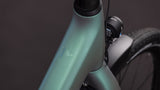 Cube Kathmandu Hybrid C:62 SLT 400X seafoam´n´chrome 2026 Easy Entry-1
