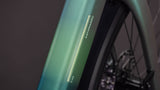 Cube Kathmandu Hybrid C:62 SLT 400X seafoam´n´chrome 2026 Easy Entry-3