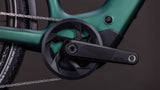 Cube Kathmandu Hybrid C:62 SLT 400X seafoam´n´chrome 2026 Easy Entry-4