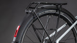 Cube Supreme Hybrid Comfort ONE 600 foggrey´n´reflex 2026 Easy Entry-5