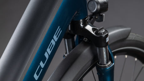 Cube Supreme RT Hybrid Comfort EX 600 nautica´n´prism 2026 Easy Entry-2